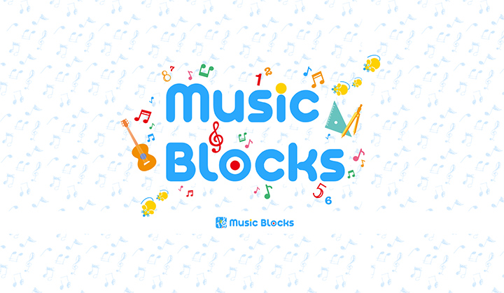 教育現場で使いやすいMusic Blocksオフライン版